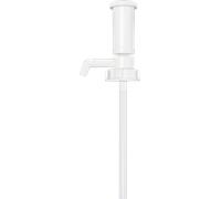 Sonett Pompe - Grand Débit - 100 ml Hub
