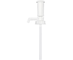 Sonett Pompe - Grand Débit - 100 ml Hub