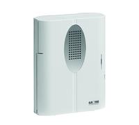 Sonette électronique à transformateur intégré - URMET - 43175
