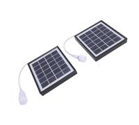 Sonew Balai électrique 2 en 1 avec Fonction Pulvérisation, 800ml, sans