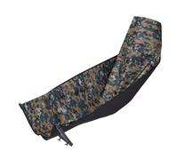 Sonew BestLight Hamac Fauteuil de Jardin 300lbs Capacité Oxford Portable