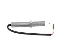 Sonew Capteur de Vitesse de Générateur de Capteur Magnétique 5/8 18UNF 100 Mm AC30V pour des Performances Fiables dans des Conditions Difficiles