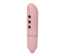 Sonew Détecteur de Cuir Chevelu Poil de Peau, Diagnostic de Peau sans Fil WiFi avec Caméra 1MP Portable Microscopes Caméra pour Analyse de la Santé du Cuir Chevelu Folliculaire