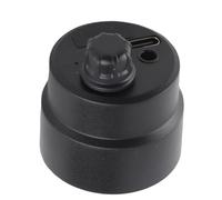 Sonew Detecteur de Fuite D'eau, Kit de Détecteur D'écoute de Fuite de Tuyau Mural Souterrain Outil de Détection de Son de Fuite Haute Résistance sans Fil avec Casque