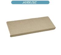 Sonew Marches d'escalier Tapis d'escalier antidérapant, tapis d'escalier polyvalent auto-adhésif pour marches en bois, vente chaud
