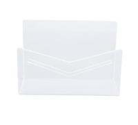 Sonew Porte-tasse à café à 2 Niveaux en Acier Inoxydable avec Plateau d'égouttage Amovible - Station à café de Comptoir pour Tasses, Tasses, Bouteilles de Whisky et Cuisine - 13 X 8,7 X 12,2 Pouces