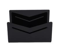 Sonew Porte-tasse à café à 2 Niveaux en Acier Inoxydable avec Plateau d'égouttage Amovible - Station à café de Comptoir pour Tasses, Tasses, Bouteilles de Whisky et Cuisine - 13 X 8,7 X 12,2 Pouces