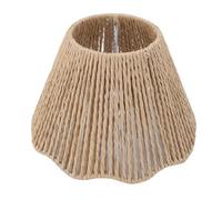 Sonew Porte-ustensiles avec 3 Compartiments - Ustensile de Cuisine en Bois de Comptoir, Ferme - Support de Rangement en Bois de Paulownia Blanc pour Cuillères, Spatules et Outils de Cuisine, Compact