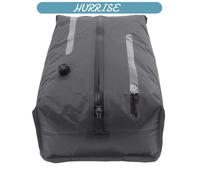 Sonew sac de rangement sous vide Sac sous vide pour voyage, en Nylon 70D, étanche, sac de Compression réutilisable bagagerie sac