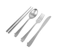 Sonew Scie Cloche Bimétal 160mm avec Kit Bol, Arbre Inclus, pour Perceuse