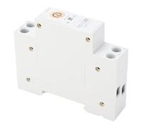 Sonew Smart WiFi Disjoncteur 63A Télécommande | Gestion APP, compatible avec les haut-parleurs, résistant à l\'érosion, configuration facile
