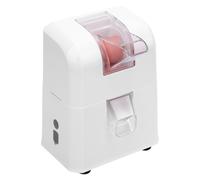 Sonew Tableau Blanc de Rechange pour Chariot élévateur 3095270601 pour Chariot élévateur - Support de Circuit imprimé ABS à Vibrations Compatible avec T20-25AP SP SPB-131, P30C 50C-1190, N20 24 20L