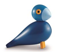 Songbirds Oiseau chanteur Figure en bois Kay Bojesen Kay - 5709513394037