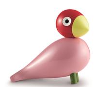 Songbirds Oiseau chanteur Figure en bois Kay Bojesen Ruth - 5709513394006