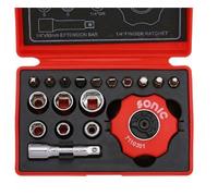 SONIC 101901 Kit d'outils