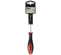 Sonic 13303 Vis Pilote, 3 mm