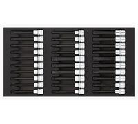 SONIC 203001 Module servante