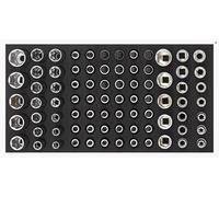 SONIC 208001SON Module servante