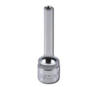 Douille E-Torx 3/8 SONIC E12 tief