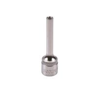 Sonic 2266312 Douille TX 3/8"
