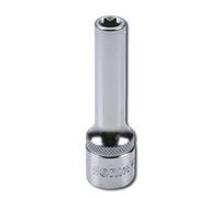 Douille E-Torx 1/2 SONIC E12 tief