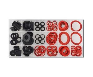 SONIC 4822304 Kit de joints toriques