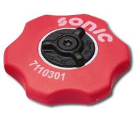 SONIC 7110301 Cliquet