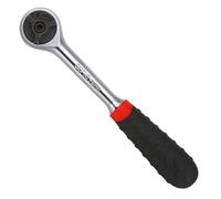 SONIC 7120701 Cliquet