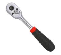 SONIC 7120901 Cliquet