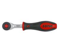 SONIC 7121101 Cliquet