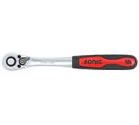 SONIC 7121501 Cliquet