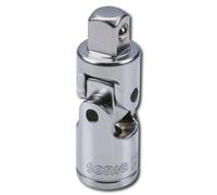 SONIC 71521 Joint de cardan ouille