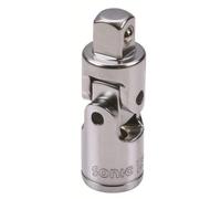SONIC 71531 Joint de cardan ouille