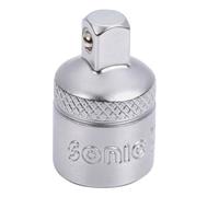 SONIC 71943 Adaptateur de douille, cliquet