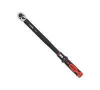 Outils dynamométriques SONIC 730340200
