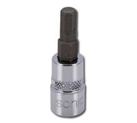 SONIC 8143705 Embout de visseuse