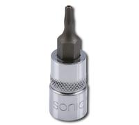 SONIC 8173715 Embout de visseuse