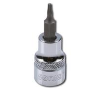 SONIC 8264825 Embout de visseuse