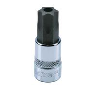 SONIC 8274850 Embout de visseuse