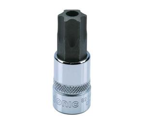 SONIC 8274850 Embout de visseuse
