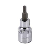 Douille tournevis HEX SONIC 83406219