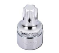 SONIC 83606227 Embout de visseuse