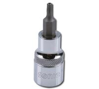 Douille tournevis torx SONIC 83706240