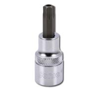 SONIC 83706250 Embout de visseuse