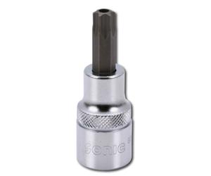 SONIC 83706250 Embout de visseuse