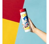Sonic - Bouteille Isotherme "Hot&cold" - 420ml