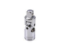 SONIC 71521 Joint de cardan ouille