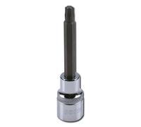 Sonic equipment - Douille embout TORX 1/2" longue - T30
