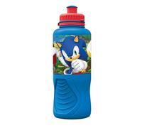 Sonic - Sports Water Bottle (40528)