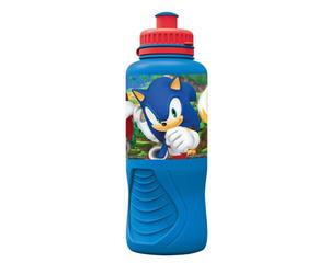 Sonic - Sports Water Bottle (40528)
